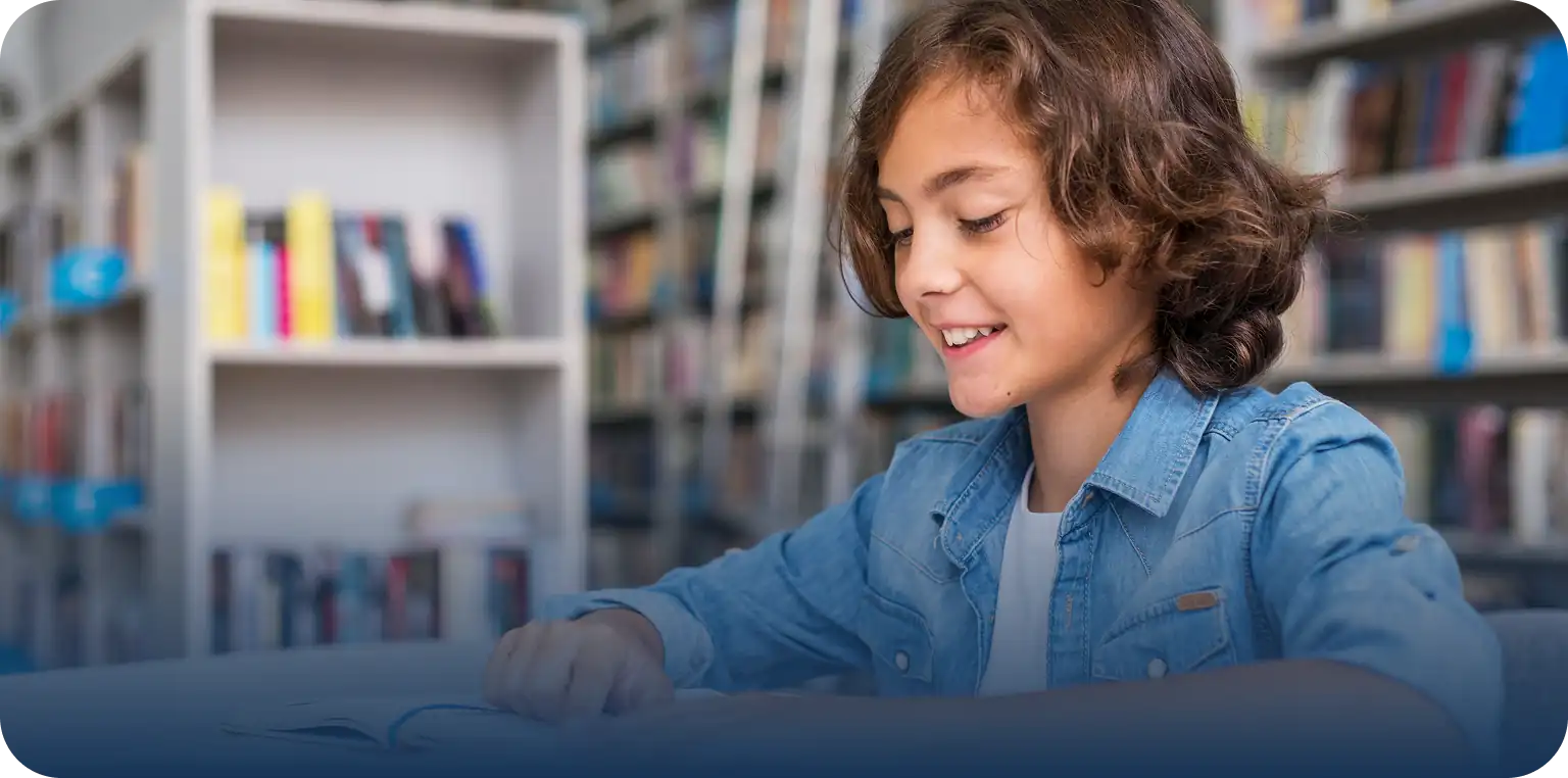 ensino-fundamental-ii