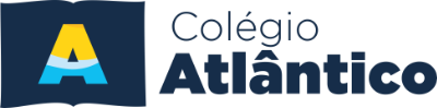 Colégio Atlântico